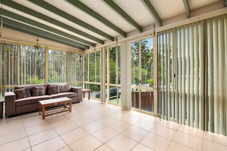 Third view of Homely house listing, 236 Cameron Street, Wauchope NSW 2446