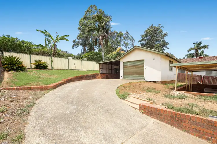Fourth view of Homely house listing, 236 Cameron Street, Wauchope NSW 2446