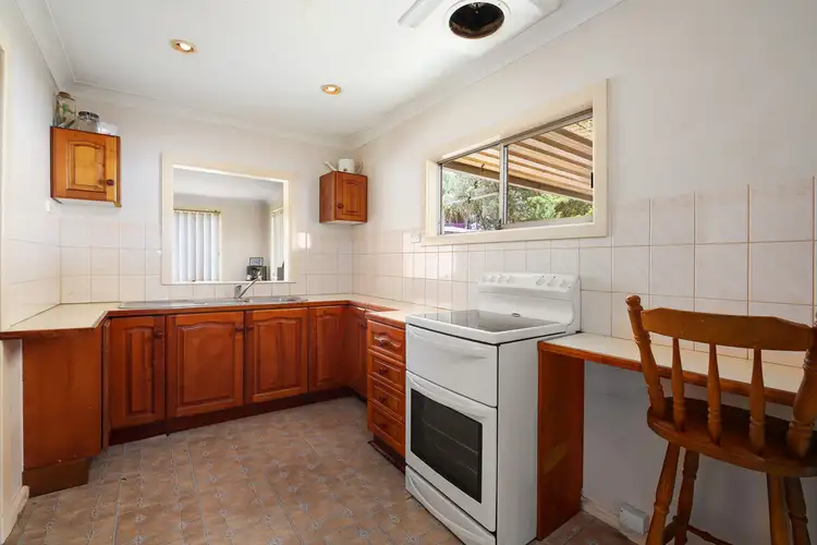 Fifth view of Homely house listing, 236 Cameron Street, Wauchope NSW 2446
