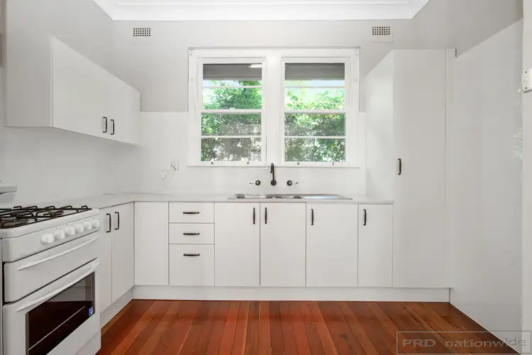 Second view of Homely house listing, 4 Irving Street, Beresfield NSW 2322