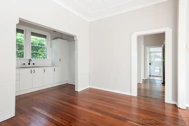 Third view of Homely house listing, 4 Irving Street, Beresfield NSW 2322