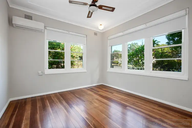 Fourth view of Homely house listing, 4 Irving Street, Beresfield NSW 2322