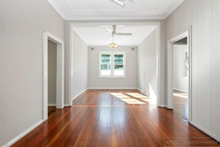 Fifth view of Homely house listing, 4 Irving Street, Beresfield NSW 2322