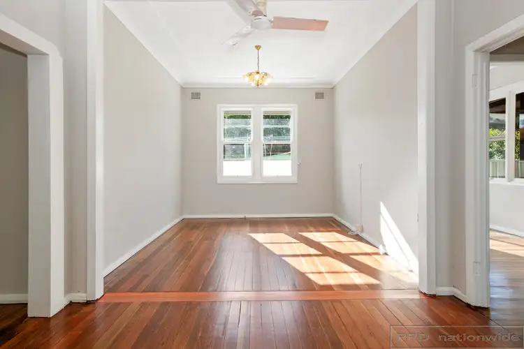 Sixth view of Homely house listing, 4 Irving Street, Beresfield NSW 2322