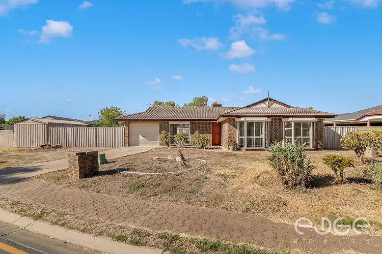 46 Tarqui Drive, Paralowie SA 5108