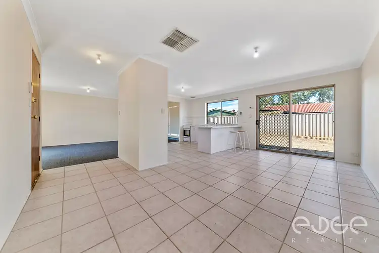 Fifth view of Homely house listing, 46 Tarqui Drive, Paralowie SA 5108