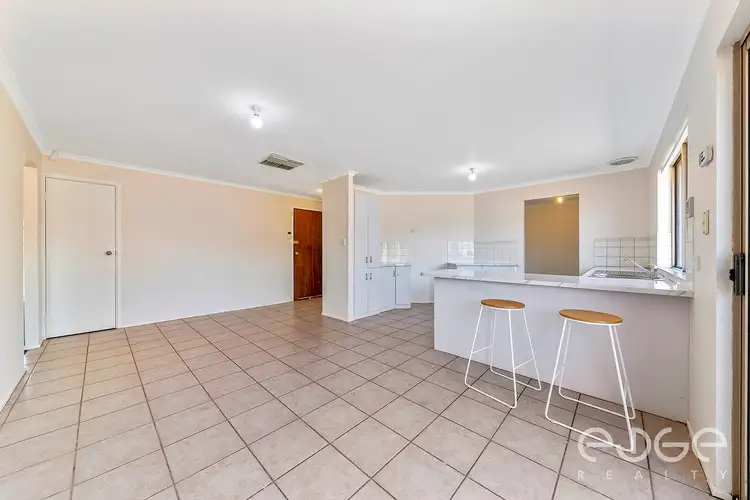 Sixth view of Homely house listing, 46 Tarqui Drive, Paralowie SA 5108