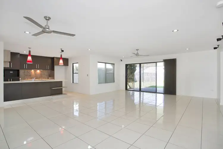 Second view of Homely house listing, 39 Duranbah Circuit, Blacks Beach QLD 4740