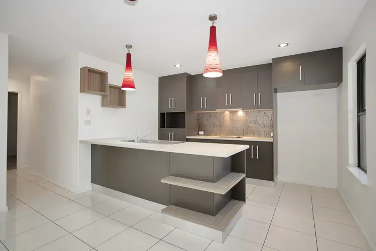 Third view of Homely house listing, 39 Duranbah Circuit, Blacks Beach QLD 4740