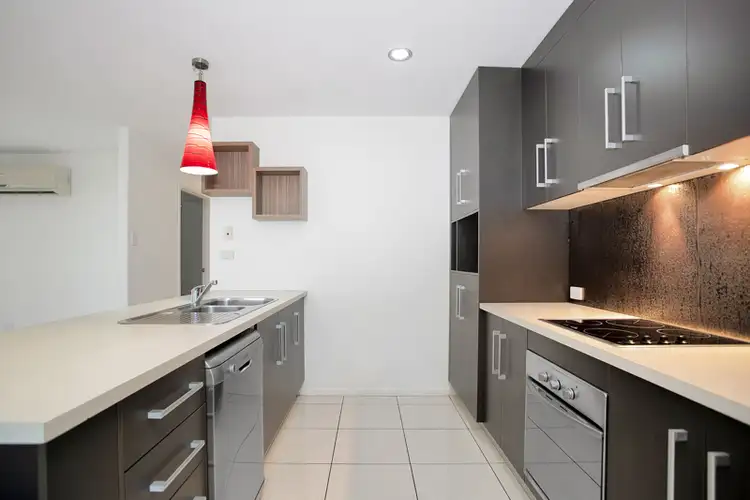 Fourth view of Homely house listing, 39 Duranbah Circuit, Blacks Beach QLD 4740