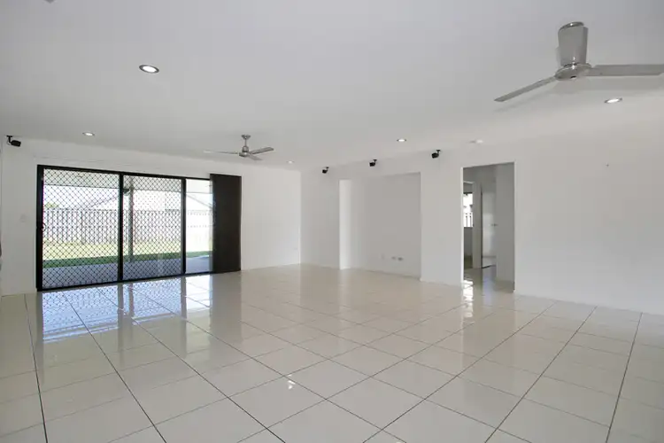 Fifth view of Homely house listing, 39 Duranbah Circuit, Blacks Beach QLD 4740