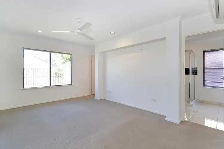 Sixth view of Homely house listing, 39 Duranbah Circuit, Blacks Beach QLD 4740