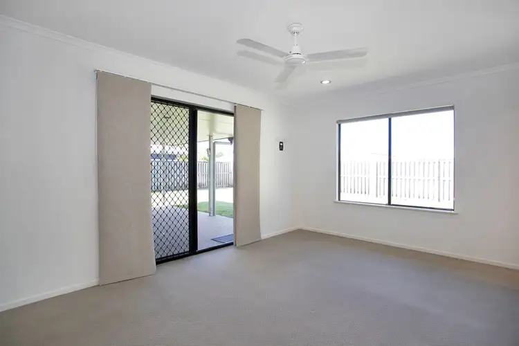 Seventh view of Homely house listing, 39 Duranbah Circuit, Blacks Beach QLD 4740