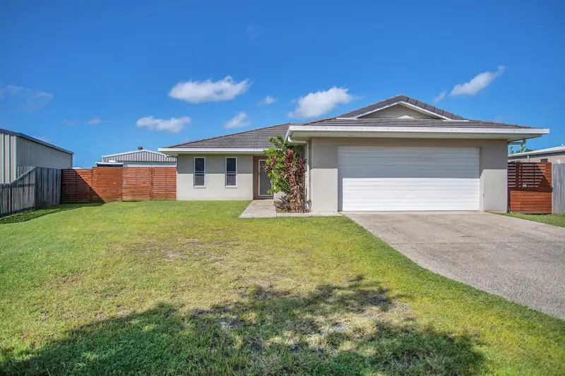 Main view of Homely house listing, 7 Amelia Drive, Mirani QLD 4754