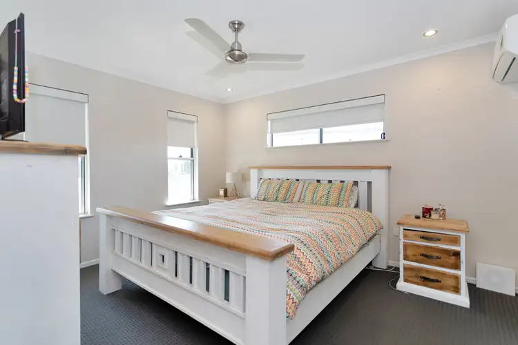Seventh view of Homely house listing, 7 Amelia Drive, Mirani QLD 4754