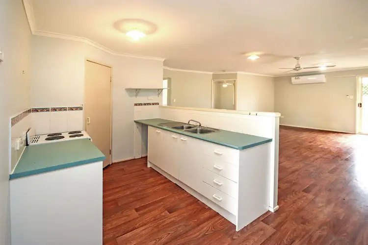 Third view of Homely house listing, 1 Nichols Avenue, Beerwah QLD 4519