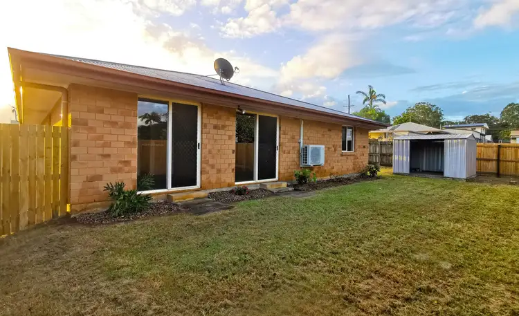 Fourth view of Homely house listing, 1 Nichols Avenue, Beerwah QLD 4519
