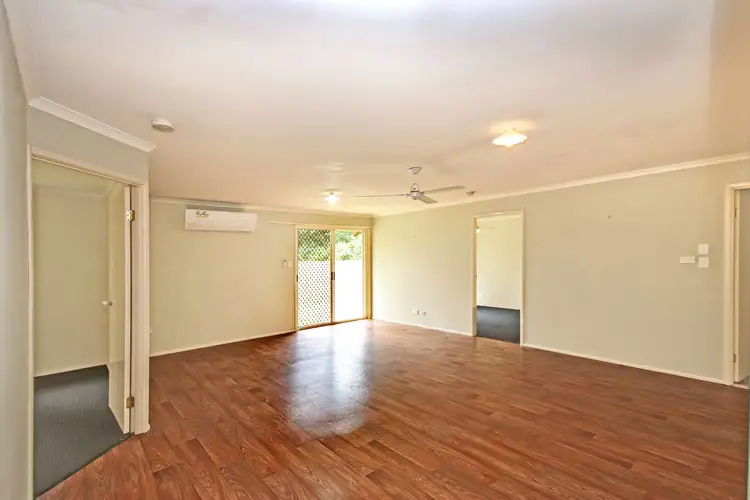 Fifth view of Homely house listing, 1 Nichols Avenue, Beerwah QLD 4519
