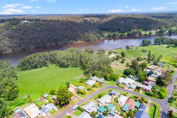 Second view of Homely land listing, Address available on request