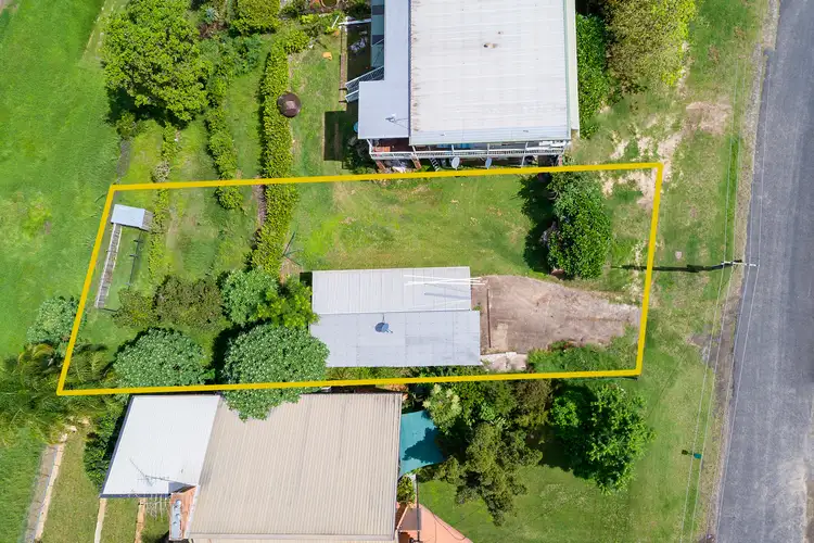 Fifth view of Homely land listing, Address available on request