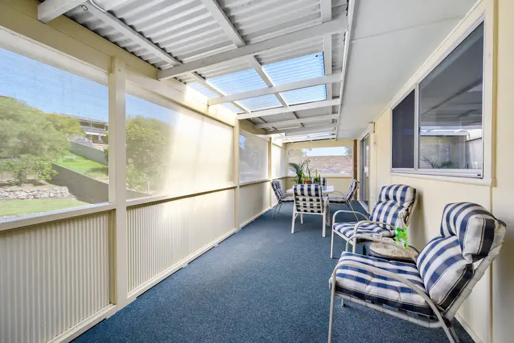 Fifth view of Homely house listing, 20 Dalton Close, Belmont North NSW 2280