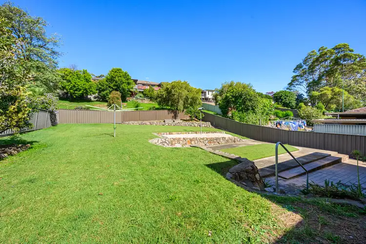 Sixth view of Homely house listing, 20 Dalton Close, Belmont North NSW 2280
