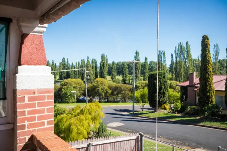 Sixth view of Homely house listing, 46 Hill Street, Bega NSW 2550