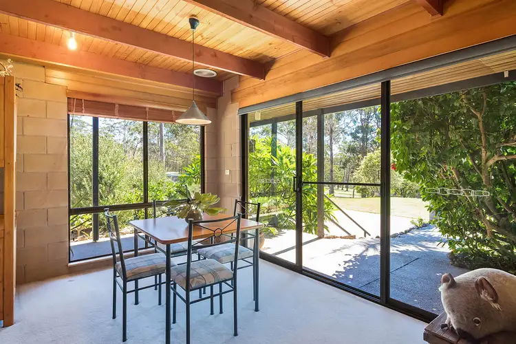 Fourth view of Homely rural property listing, 85 Old Mill Lane, Wolumla NSW 2550