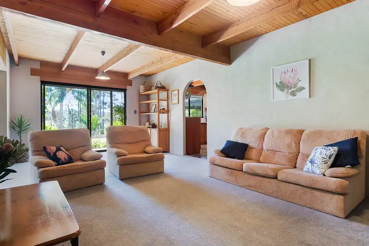 Sixth view of Homely rural property listing, 85 Old Mill Lane, Wolumla NSW 2550