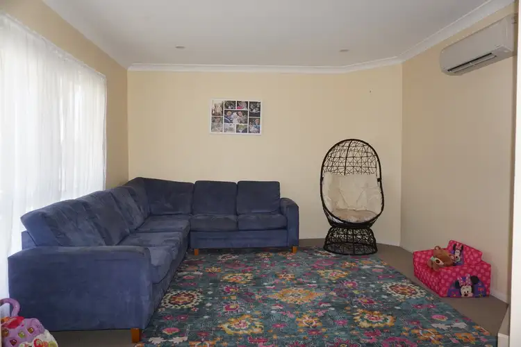 Third view of Homely house listing, 152 ALFRED STREET, St George QLD 4487