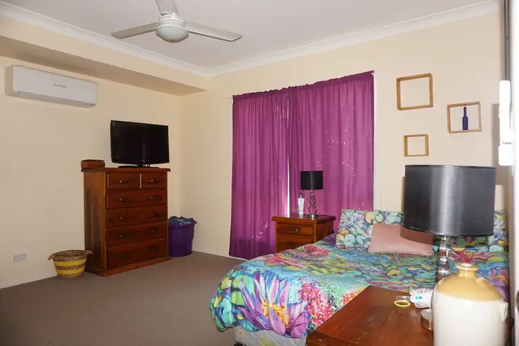 Seventh view of Homely house listing, 152 ALFRED STREET, St George QLD 4487