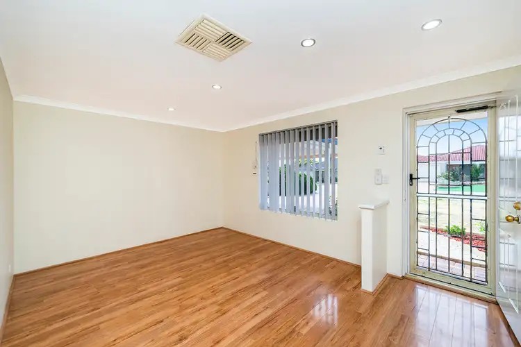 Sixth view of Homely house listing, 23 Peran Street, Bennett Springs WA 6063
