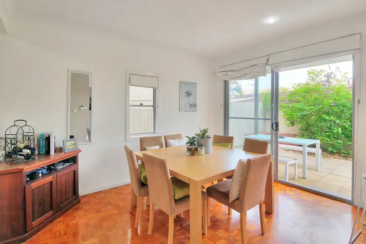 Fourth view of Homely townhouse listing, 2/34 Days Ave, Yeronga QLD 4104