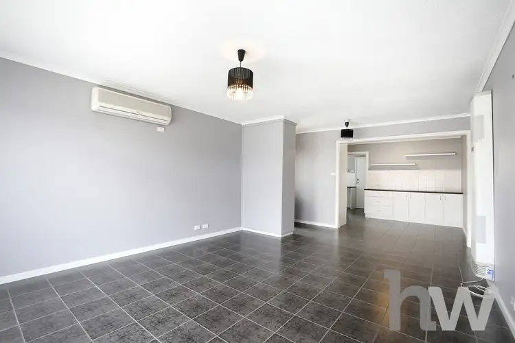 Fifth view of Homely house listing, 20 Young Street, Breakwater VIC 3219