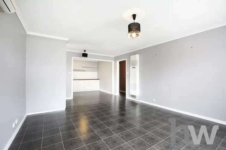 Sixth view of Homely house listing, 20 Young Street, Breakwater VIC 3219