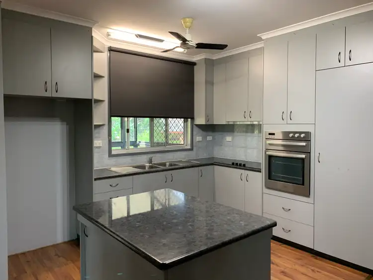 Seventh view of Homely house listing, 17 Waterhouse Crescent, Driver NT 830