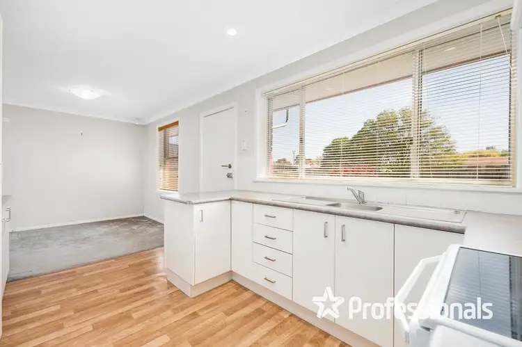 Third view of Homely house listing, 37 Hamilton Street, Eglinton NSW 2795