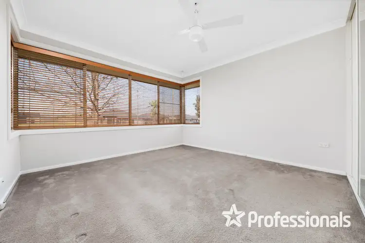 Seventh view of Homely house listing, 37 Hamilton Street, Eglinton NSW 2795