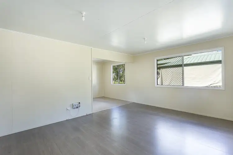 Fourth view of Homely house listing, 13 Pickering Street, Riverview QLD 4303