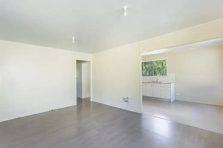Fifth view of Homely house listing, 13 Pickering Street, Riverview QLD 4303