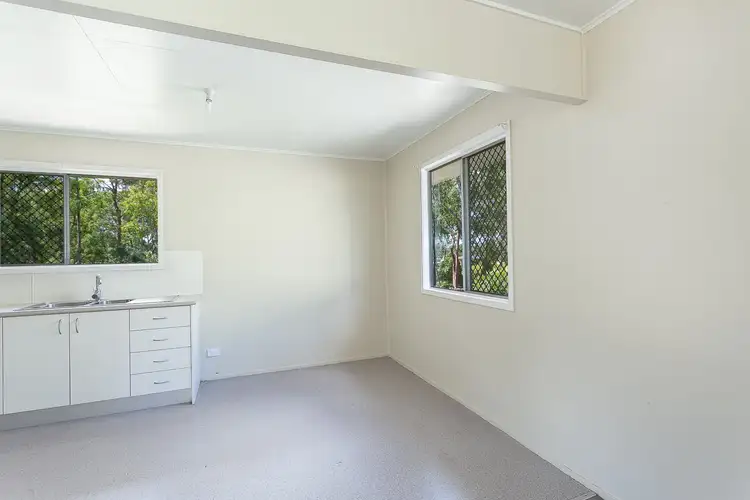 Sixth view of Homely house listing, 13 Pickering Street, Riverview QLD 4303