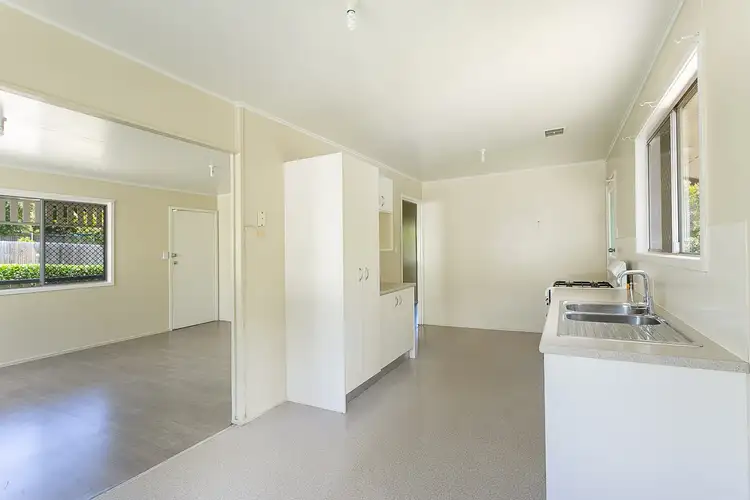 Seventh view of Homely house listing, 13 Pickering Street, Riverview QLD 4303