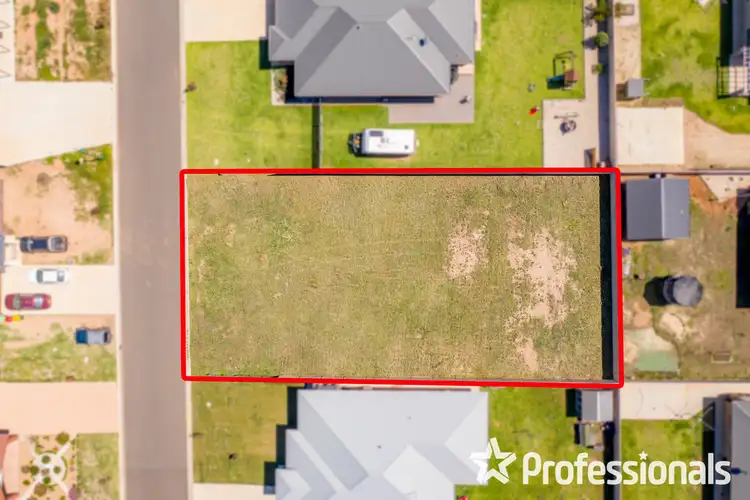Fourth view of Homely land listing, 5 Kellahan Street, Eglinton NSW 2795