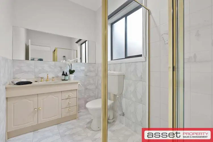 Sixth view of Homely house listing, 4 Brigantine Court, Patterson Lakes VIC 3197