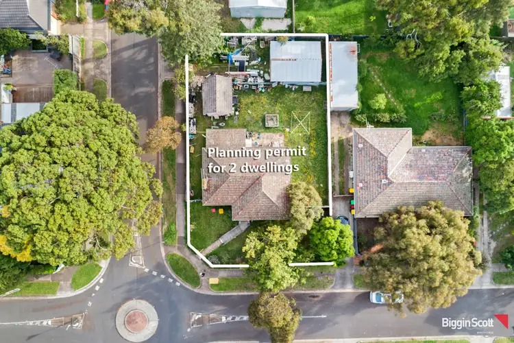 7 Tara Avenue, Blackburn VIC 3130