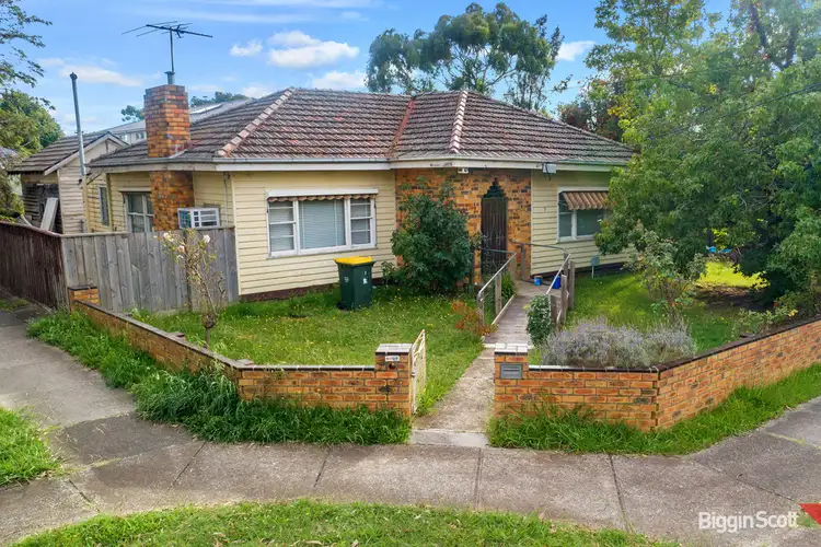 Fifth view of Homely house listing, 7 Tara Avenue, Blackburn VIC 3130