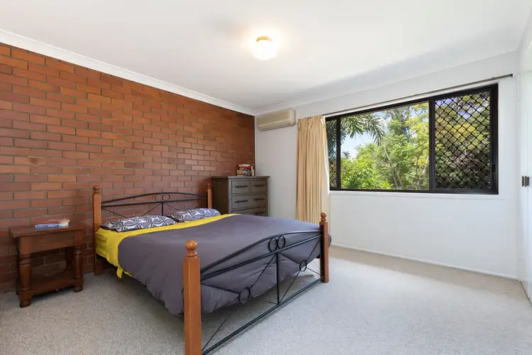 Seventh view of Homely townhouse listing, 19/123 Barbaralla Drive, Springwood QLD 4127