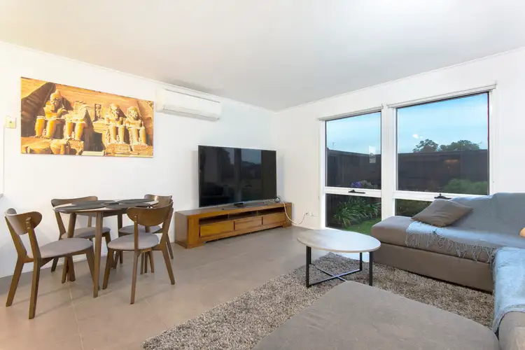 Sixth view of Homely townhouse listing, 1/62 Burlington Crescent, Leopold VIC 3224