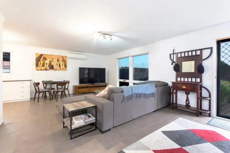 Seventh view of Homely townhouse listing, 1/62 Burlington Crescent, Leopold VIC 3224