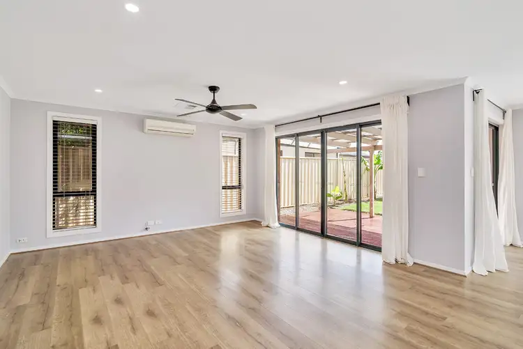 Seventh view of Homely house listing, 25 Librandi Street, Munno Para West SA 5115